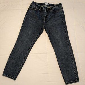 Pistola Arielle Skinny Jean, 12P / 31 petite
